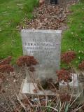 image of grave number 238891